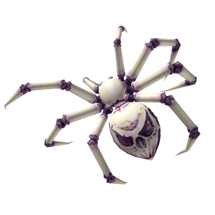 White Widow thumbnail