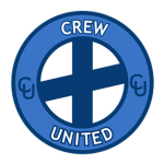 Crew United FC