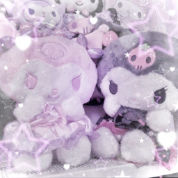 ☆