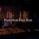Hamilton: The Musical [AUTO-TECH]