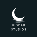 Riddar Studios