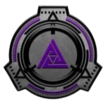 〚 S.C.P.F. 〛» [DATA EXPUNGED]