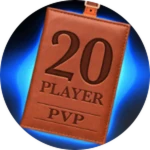 Game Pass Thumbnail