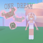-One Dream-
