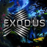 Exodus ®