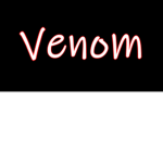 VenomNation