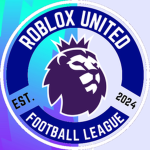 Roblox United Football League | MPS
