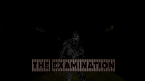 The Examination