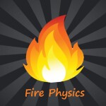 Fire Physics
