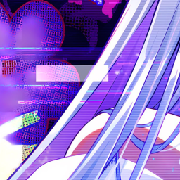 ☆