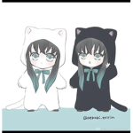 Loserbox Gaming Club