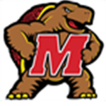 [University of Maryland]