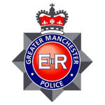 Greater Manchester {UK}
