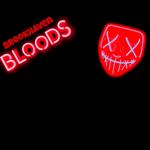 Brookhaven Bloods