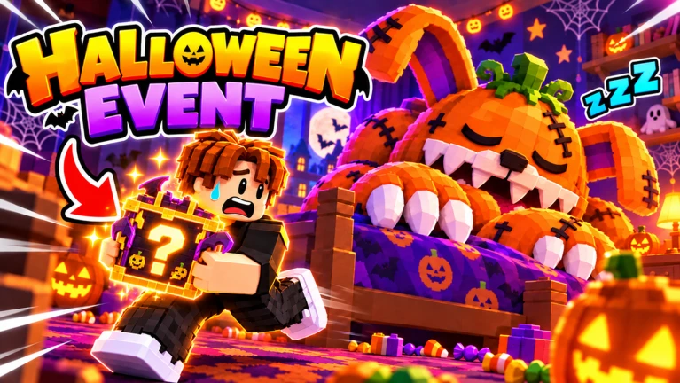 Thumbnail removed
