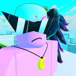 Cartoon world icon