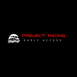 Project: Racing (EARLY ACCESS) | Pre-Alpha
