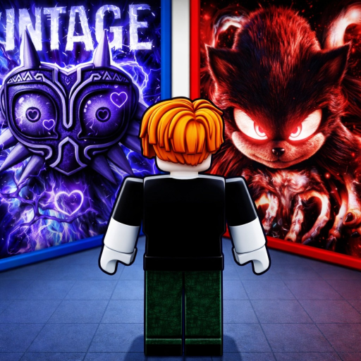 🔥[UPD] Better Phonk? 