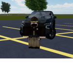 DCGVRP
