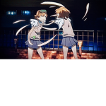 Gucci anime peps