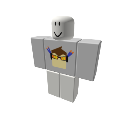 POOR qUality merch