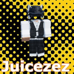 Juicezez