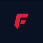 Fluidity Dev