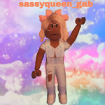 Gabs corner