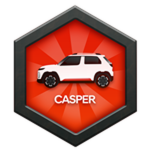 Game Badge Thumbnail