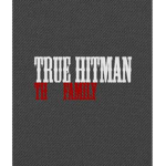 True Hitman (TH)