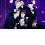 BTS Fan Group Army!