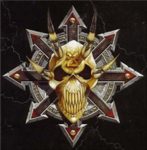 Chaos Lords