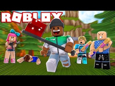 capture the flag! (BETA)