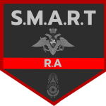 Russian Army [98]