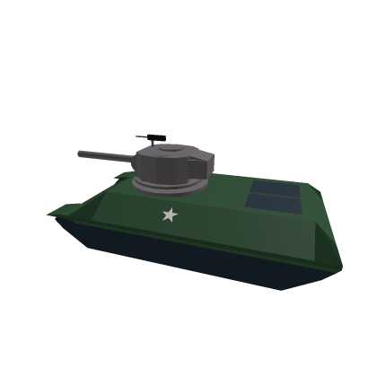 Tanks