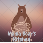 Mama Bear's Kitchen