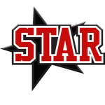 Star Athletics⋆