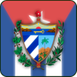 Casa de los Philip Fuerte Militar