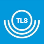 TLS RBLX