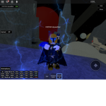 H3OYAH skywalker fans