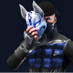 JoJo YT U