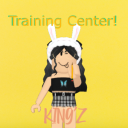 Training Center