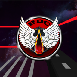 ❰RDC❱ Altairian Hub