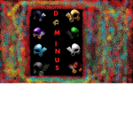 Group Thumbnail