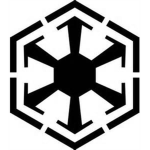 -The Great Empire-