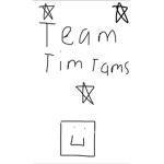 TEAM TIM TAMS
