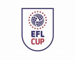 [EFL] Robloxian Super Football Leauge