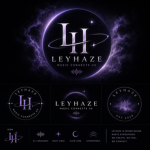 LeyHaze
