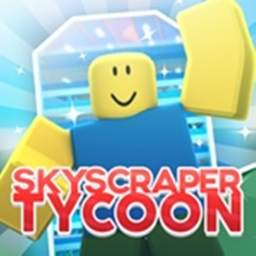 🏡Skyscraper Tycoon Tycoon Tycoon Tycoon Tycoon