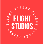 Elight Studios